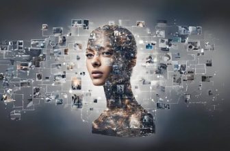 Harnessing AI for Seamless Video Creation Experiences