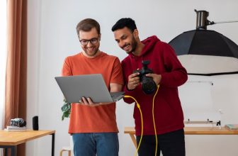 How Can Plumbers Create Content Competitors Cannot Easily Copy?