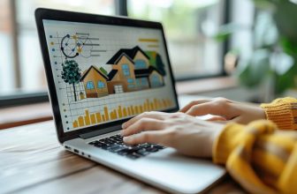 Why Is Entity Authority Critical for AI Search?