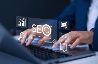 Turning Spa Website Search Traffic into Clients