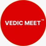 Vedic Meet