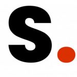 Syoft