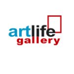 artlifegallery