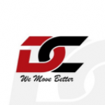 Dcmovers
