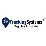 TrackingSystemIoT