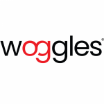 Woggles Distribution Pvt. Ltd.