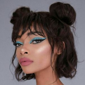 tentenwestkiss