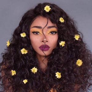 hair wigs