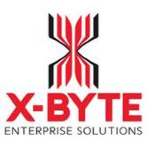 X-Byte Enterprise solutions