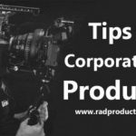 radproduction