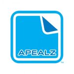 Apealz