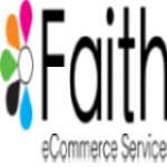 Faith eCommerce Services