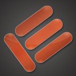 Industry Experts, Inc.