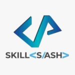 skillslash898