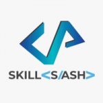 skillslash