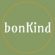 Profile picture of bonKind