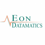 Eon Datamatics