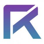Resumer Pro