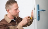 5 Benefits Of Hiring Locksmith Services