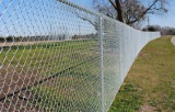 L.S Fencing & Metal Work: Quality Fencing Solutions in Chilliwack and Abbotsford