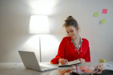 Do My Classes: Unveiling Affordable and Efficient Academic Assistance Services in the US