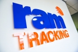 Tracker is the best friend to identify the culprits