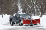 White Blanket Woes: Preventing Snow Accumulation Dangers at Home and Beyond