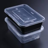 Why Eco-Conscious Packaging is Winning Over Consumers