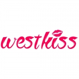 West Kiss Hair Products Comparison: Lace Front Wigs VS Lace Closure Wigs