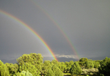What Makes an Arizona Vacation Rental the Perfect Choice for Travelers?