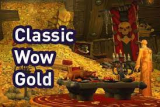 4 Ways to Earn WoW Classic Gold
