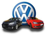 Timeless Treasures on Wheels: A Look into Vintage VW Parts