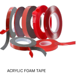 Future Trends: What’s Next for the Die Cutting Industry?