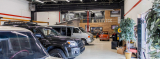 How to Find the Best Used Cars for Sale in Denver CO: Friendly Tips and Advice