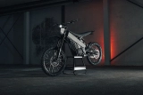 The Environmental Impact of E-Bikes: Talaria’s Role at Talariastingebike.com/