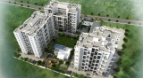 Reasons That Make 1 BHK Flats A Good Investment Option