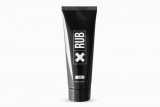 Are You Aware About Best Cbd Creams And Its Benefits