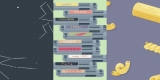 10 Best Puzzles in A Little To The Left