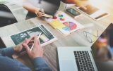 10 keys to improve the sales of your law firm
