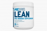 How You Can Take Benefit Out Of Best Preworkout Online