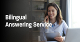 Answer United Celebrates Over Six Decades of Excellence in Answering Services with Unmatched Flexibility and Award-Winning Bilingual Support Nationwide