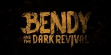 10 Secrets YOU MISSED In Bendy And The Dark Revival