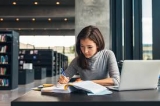Emotional Intelligence and Personality