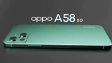 Oppo A58 – Full phone specifications – RecycleDevice Blog
