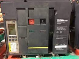 Effective Uses Of Vacuum Circuit Breakers