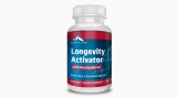 Proper And Valuable Knowledge About Joint Health