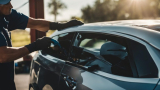 CPR Auto Glass Repair – The Go-to Choice from Minor Repairs to Complete Replacements