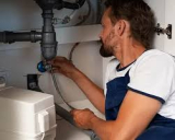 Service First Plumbing: Setting the Standard for Sydney’s Gas and Plumbing Services