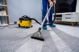 Tile And Grout Cleaning Ann Arbor
