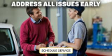 Chevrolet’s Online Car Repair Guide Now Available in English